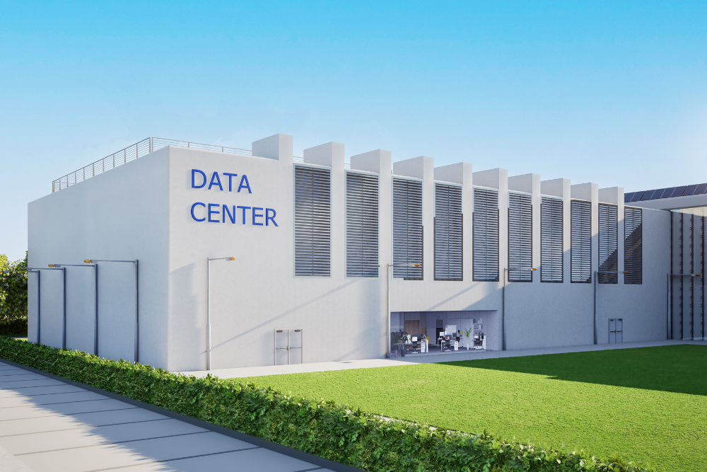 Should my business consider Colocation? The benefits of Colocation & what to look for in a provider.