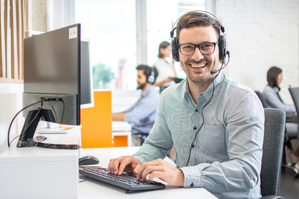 Voice Security- Protecting your IP Telephony